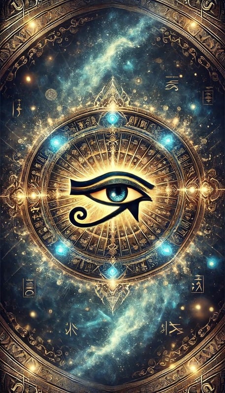 Taller de Pócimas y Brujas