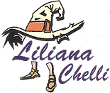 Liliana Chelli Logo